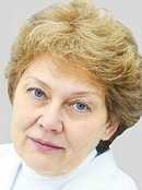 Clinica doctorului rovchenko, g