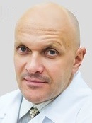 Clinica doctorului rovchenko, g