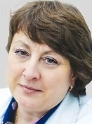 Clinica doctorului rovchenko, g