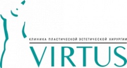 Virtus Clinic beteg beszámolók - kórházak, klinikák, laboratóriumok, egészségügyi központok