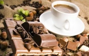 Dieta de cafea pentru pierderea in greutate pentru 3 si 7 zile