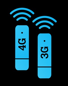 Comenzile tele2 sunt importante cereri și combinații