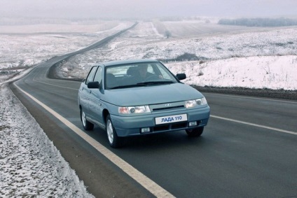 Computer de diagnosticare lada (vase), service auto shmid - mentenanță rapidă și confortabilă, o sută,