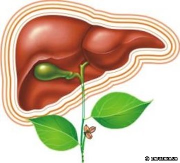 Cine să se roage pentru vindecarea cancerului