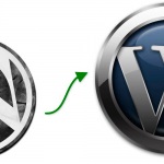 Conflictul de pluginuri în wordpress, blogul webmasterului