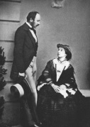 Boala regală a descendenților Reginei Victoria