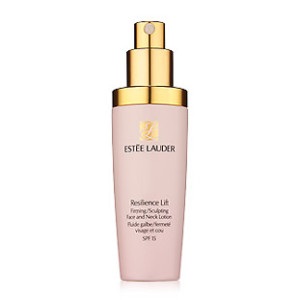 Cosmetics estee lauder - produse anti-îmbătrânire