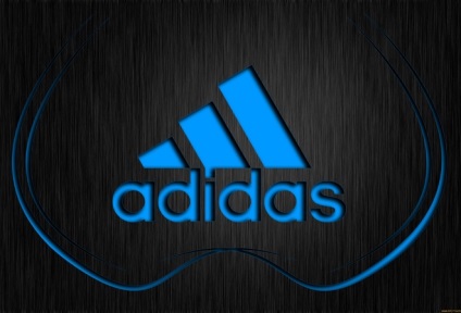 Imagini frumoase și amuzante adidas