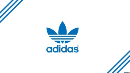 Imagini frumoase și amuzante adidas