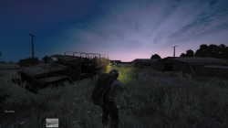 Cumpărați cheia de licență autonomă dayz (sa) online