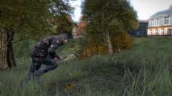 Cumpărați cheia de licență autonomă dayz (sa) online