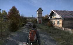 Cumpărați cheia de licență autonomă dayz (sa) online