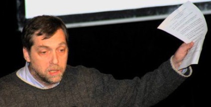 Vladimir Vysotsky lakás kiadó 4000 $ havonta, csillagok, show business