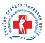 Centrul de tratament și reabilitare Moscova - clinica de medicină Ivankovskoe autostrada cartier