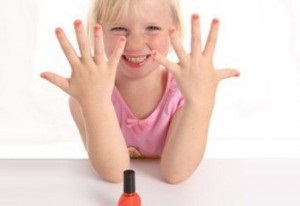 Tratamentul fungilor unghiilor la copii, cauze, simptome și prevenire