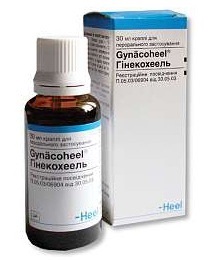 Tratamentul miomului prin metode homeopate