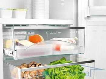 Gheața din frigider cauzează cauzele și metodele de eliminare - răspunsuri și sfaturi pentru întrebările dvs.