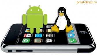 Linux pe tabletă - este meritat să o punem