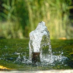 Licența pentru apă pentru persoane fizice este modul de aranjare, câți metri sunt obligați prin lege