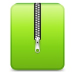 Mac OS x acces la setările utilitarului de arhivare, sfaturi utile pentru iPhone, ipad de la