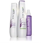 Biolage Matrix - produse cosmetice profesionale pentru păr, biolage, cumpărați în magazinul online