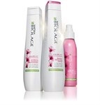 Biolage Matrix - produse cosmetice profesionale pentru păr, biolage, cumpărați în magazinul online