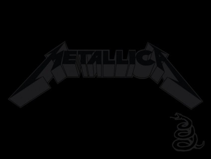 Metallica discografie și istorie de grup