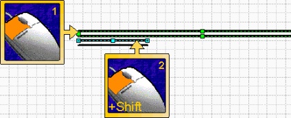 Metode pentru crearea modelelor de linii