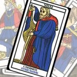 Lumea este semnificația cărților de tarot xxi în divinație, magi