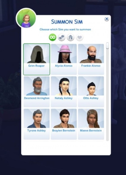 Mod teleportációs bármilyen sim teleportálni bármely sim scumbumbo - divat, Hacks A Sims 4 -Ha () -