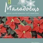 Moladz - buduchynya krainy rekamendatsyny spi s da molodzi bibliotecile copiilor din Minsk