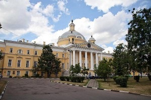 Morgue 1 gkb complex de servicii - în timp util, calitativ