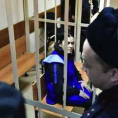 Moscova, știri, o sursă acuzată de uciderea brutală a unei băieți, plasată într-un spital de psihiatrie