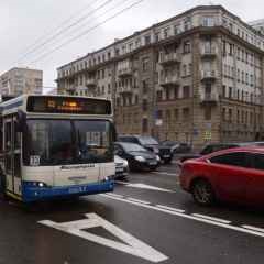 Moscova, știri, în 2016, costul călătoriei în transportul public în Moscova va fi mai mic