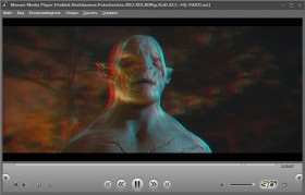 Movavi 3d media player 3