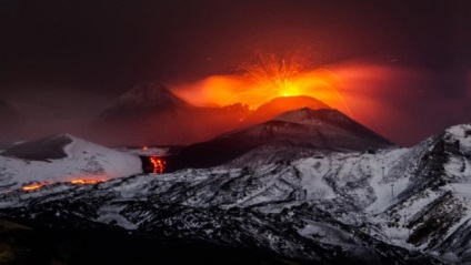 Poate o umbrelă uriașă ne salvează de încălzirea globală a știrilor cosmice și a cosmonauticii