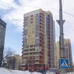 Este posibil să contestăm privatizarea unui apartament și cum să îl facem?