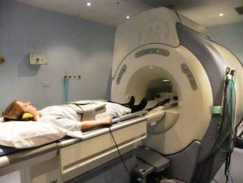 Diagnosticarea MRT a organelor pelvine - descrierea și adresele clinicilor