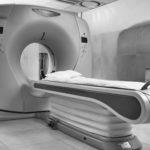 gerinc MRI