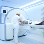 gerinc MRI