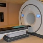 gerinc MRI