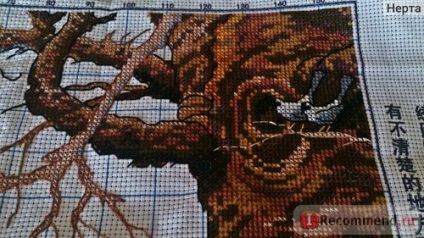 Állítsa be a cross-stitch aliexpress egy lusta macska száma 11ct 14ct dmc keresztszemes diy dimenzió