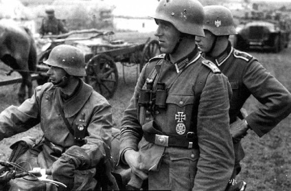 Ez Stalingrad (historical tudományos hírek) Ez Stalingrad