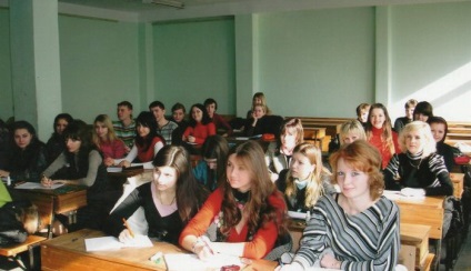 Nemzeti Kohászati ​​Akadémia Ukrajna
