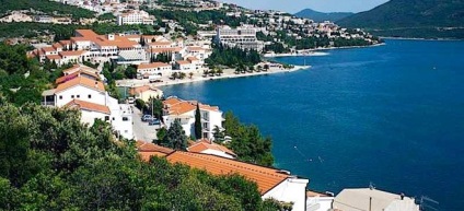 Neum - ghid, fotografie, vizitarea obiectivelor turistice