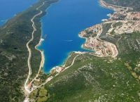 Neum - ghid, fotografie, vizitarea obiectivelor turistice