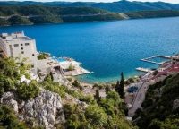 Neum - ghid, fotografie, vizitarea obiectivelor turistice