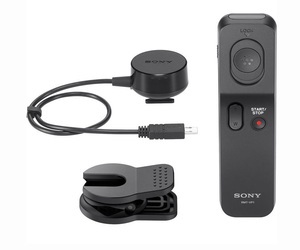 Revizuirea și testarea aparatului de fotografiat fără oglindă Sony a6000