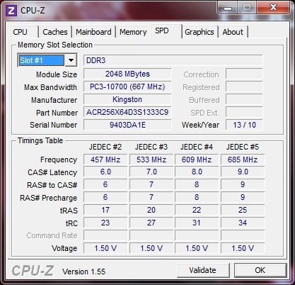 Felülvizsgálja és tesztelje a laptop egy Packard Bell EasyNote tm85 print (EASYNOTE) Felülvizsgálja és tesztelje a laptop egy Packard Bell EasyNote tm85 print