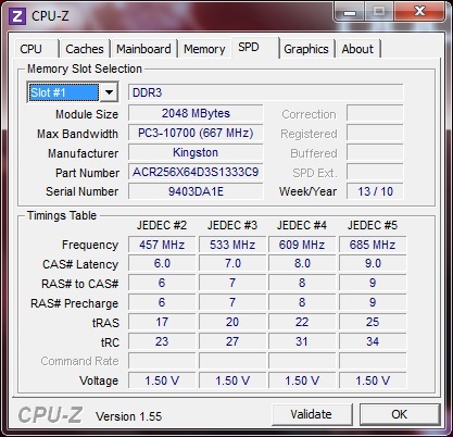 Revizuirea și testarea pachetului laptop packard easynote tm85 versiune imprimabilă